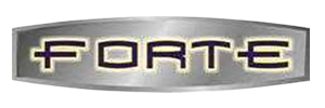 Forte