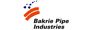 Bakrie Pipe Industries