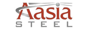 Asia Steel