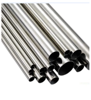 PIPA STAINLESS