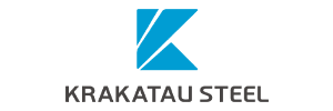 Krakatau Steel