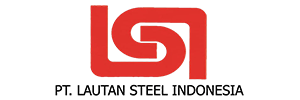 Lautan Steel Indonesia