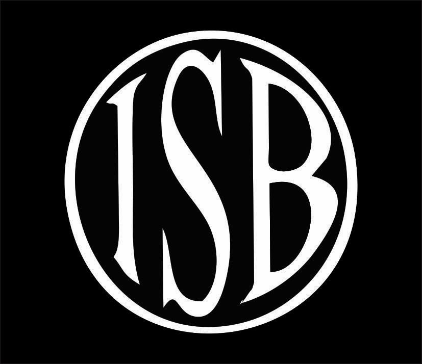 Indosteel Sumber Berkat