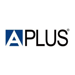 Aplus