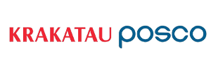 Krakatau Posco